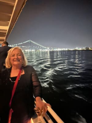 View Gallery Image #5