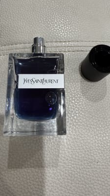 View Gallery Image #3