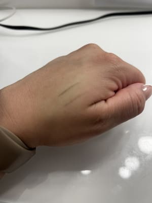 View Gallery Image #5