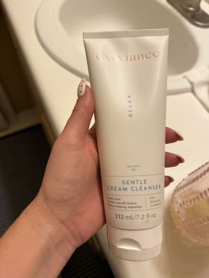 View Gallery Image #9