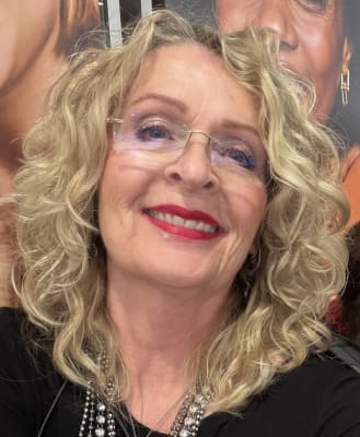 View Gallery Image #1