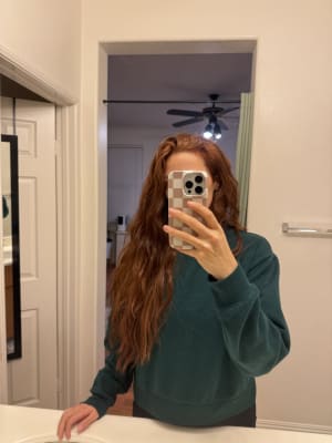 View Gallery Image #3