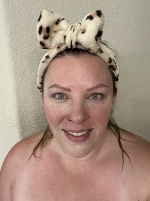 View Gallery Image #12