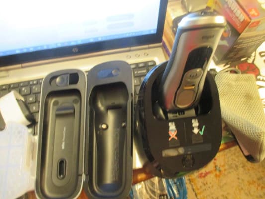 View Gallery Image #4
