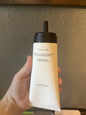 View Gallery Image #3