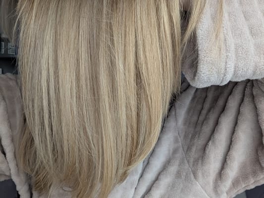 View Gallery Image #7