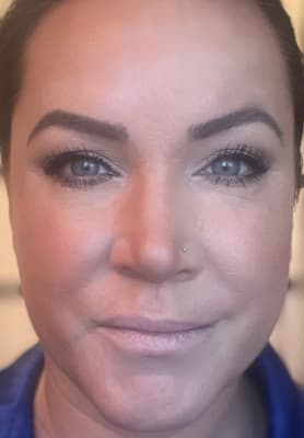 View Gallery Image #6