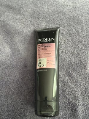 View Gallery Image #1