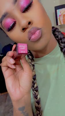 View Gallery Image #9