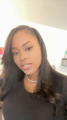 View Gallery Image #4