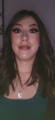 View Gallery Image #1