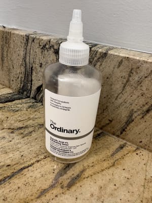 View Gallery Image #1