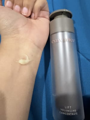 View Gallery Image #1