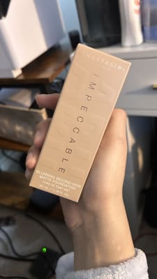 View Gallery Image #15