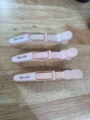 View Gallery Image #2