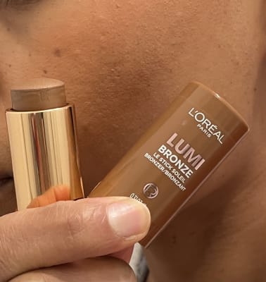 View Gallery Image #3