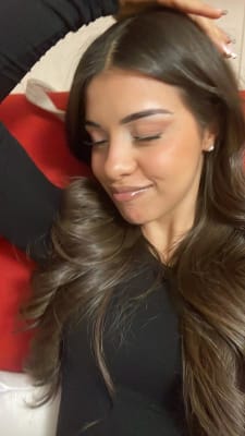 View Gallery Image #1