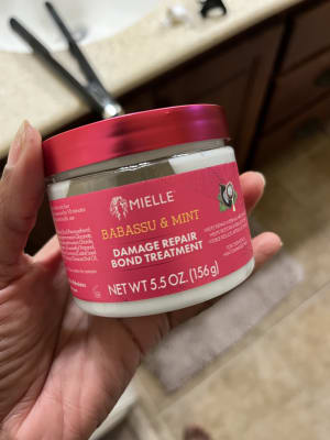 View Gallery Image #3