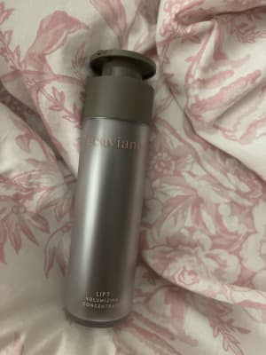 View Gallery Image #1