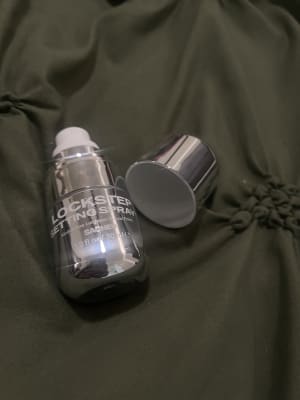 View Gallery Image #7