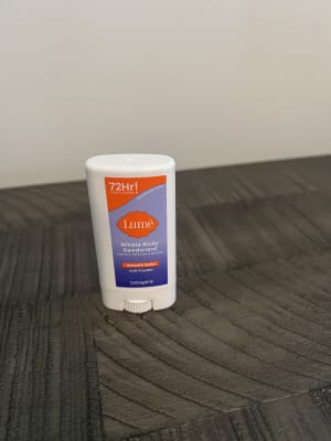 View Gallery Image #2