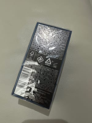 View Gallery Image #2