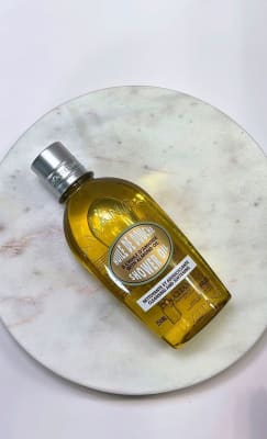 View Gallery Image #1