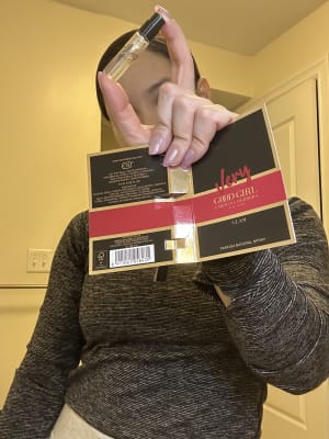 View Gallery Image #4