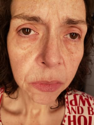 View Gallery Image #4