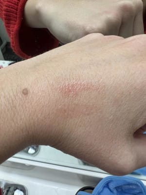 View Gallery Image #2