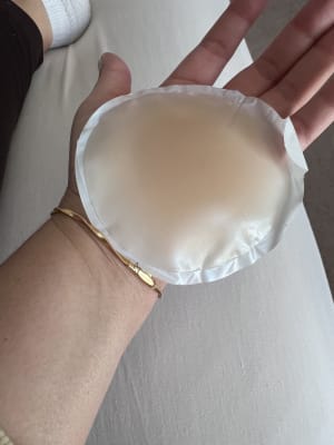 View Gallery Image #2