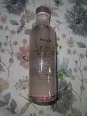 View Gallery Image #7