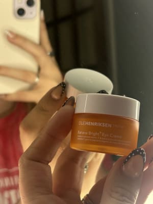 View Gallery Image #2