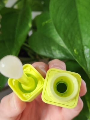 View Gallery Image #8