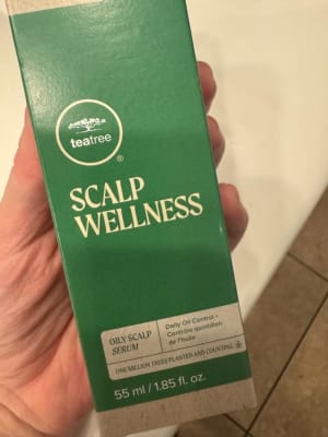 View Gallery Image #13