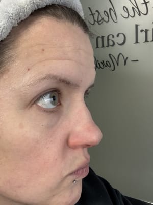 View Gallery Image #4