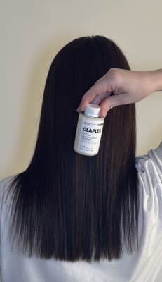 View Gallery Image #6