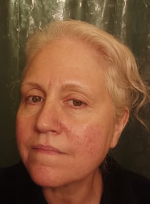 View Gallery Image #3