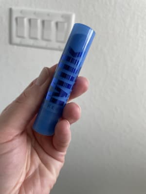 View Gallery Image #3