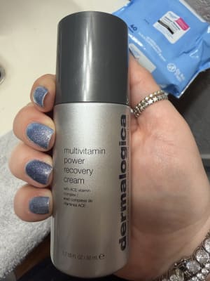 View Gallery Image #1