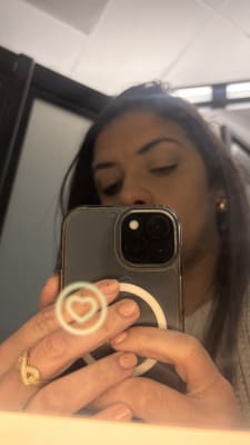 View Gallery Image #5