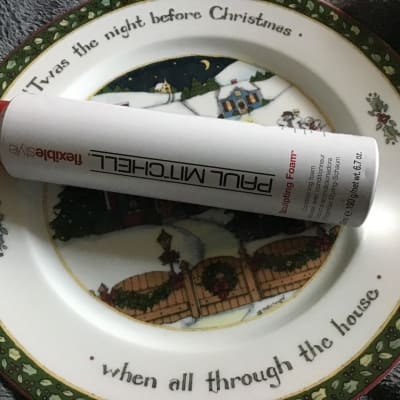 View Gallery Image #5