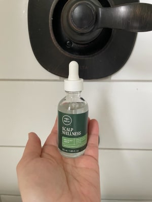 View Gallery Image #2