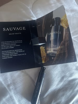 View Gallery Image #8