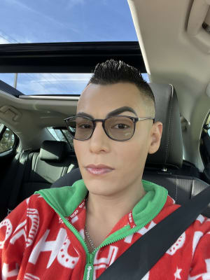 View Gallery Image #2