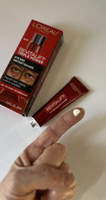 View Gallery Image #11