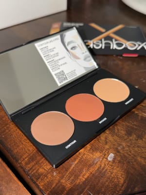 View Gallery Image #8