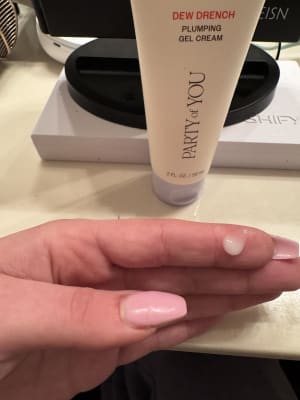 View Gallery Image #1