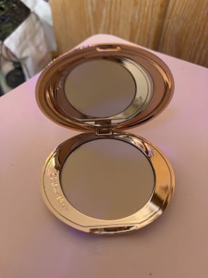 View Gallery Image #8