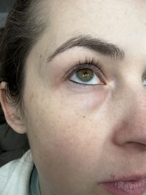 View Gallery Image #10